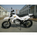 Qingqi GS200 engine dirt bike